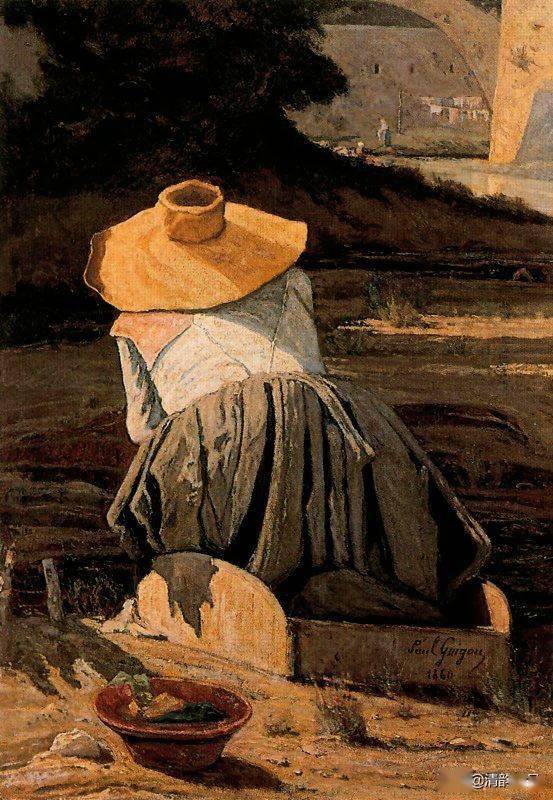 霍布斯的十三条自然法则,霍布斯的第一自然法则