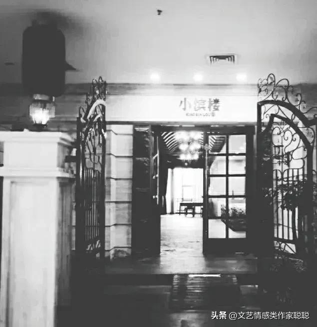 匆匆岁月,有聊人生10.6之重庆老城•一个地道重庆土著的儿时记忆