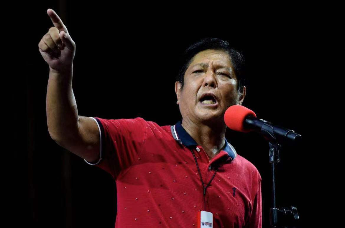 美日菲军事部署,日本菲律宾联合演习