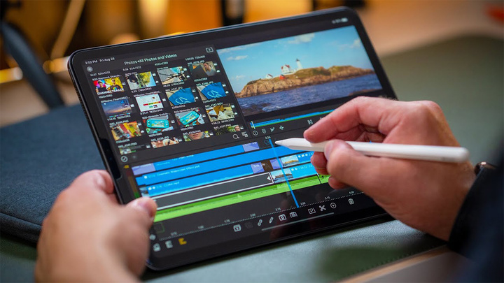 miui13foripad稳定版pc模式,miui13稳定版平板怎么样