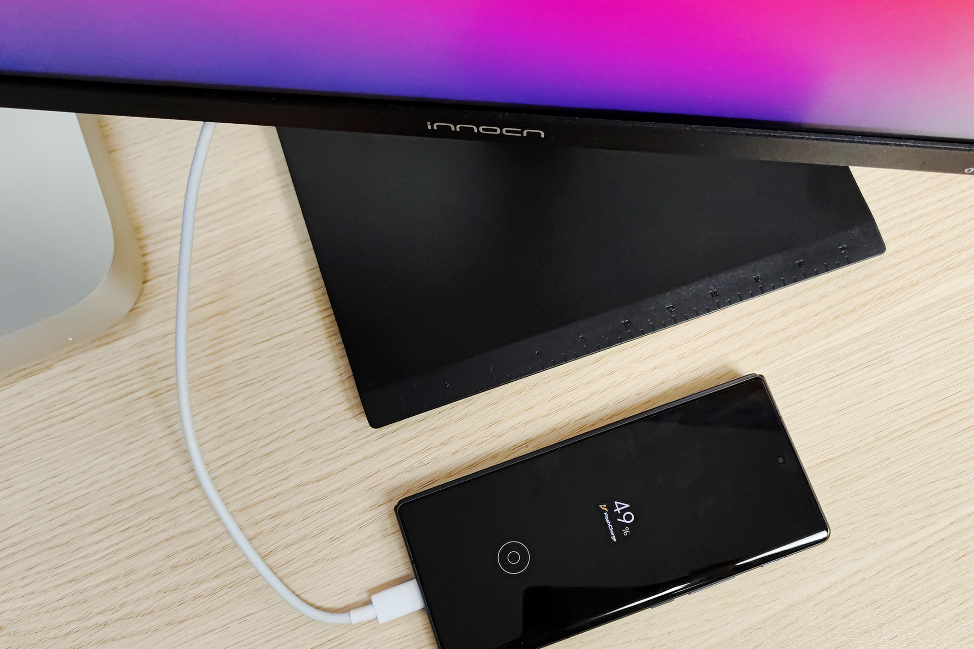 innocn29瀵哥編鏈樉绀哄櫒璇勬祴,innocn40瀵告樉绀哄櫒娴嬭瘎