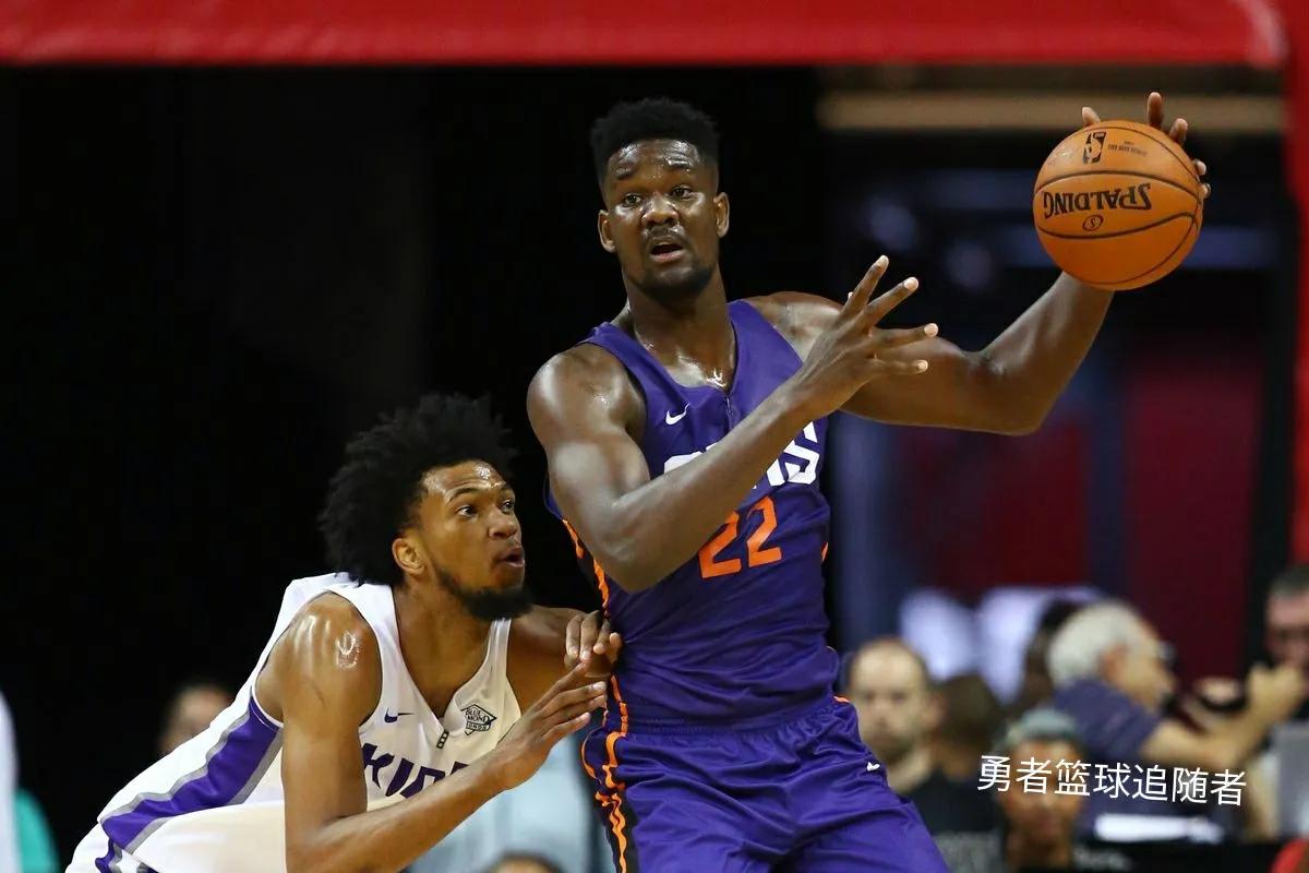 今日nba排名唐斯,最强nba名人堂中锋大本和戈贝尔