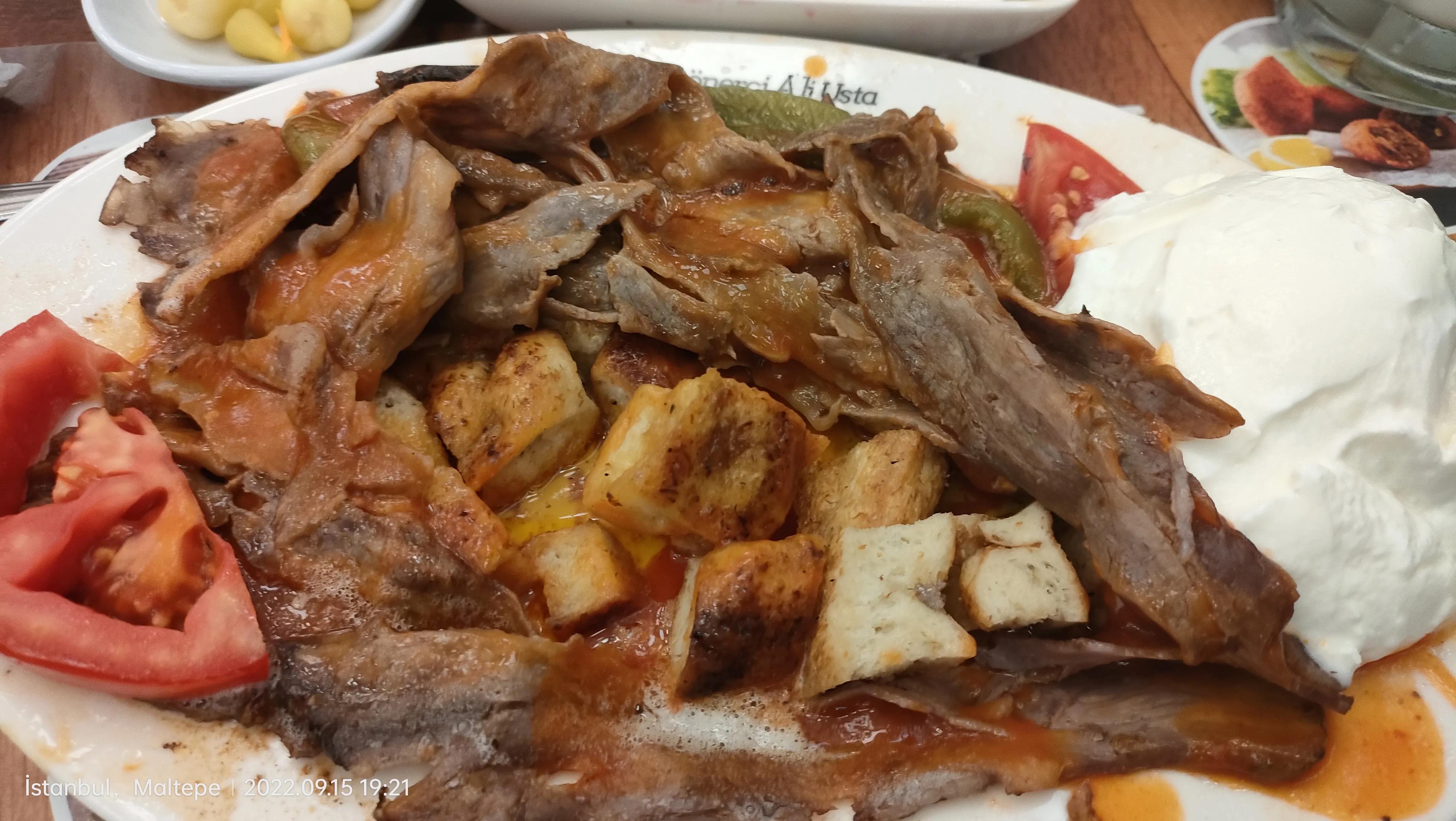 <html>
<head><title>502BadGateway</title></head>
<body>
<center><h1>502BadGateway</h1></center>
<hr><center>nginx</center>
</body>
</html>
<!--apaddingtodisableMSIEandChromefriendlyerrorpage-->
<!--apaddingtodisableMSIEandChromefriendlyerrorpage-->
<!--apaddingtodisableMSIEandChromefriendlyerrorpage-->
<!--apaddingtodisableMSIEandChromefriendlyerrorpage-->
<!--apaddingtodisableMSIEandChromefriendlyerrorpage-->
<!--apaddingtodisableMSIEandChromefriendlyerrorpage-->
