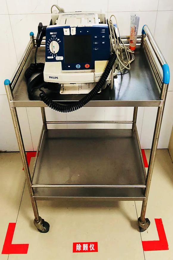 改善医院环境提升就医体验,改善就诊环境提升服务水平