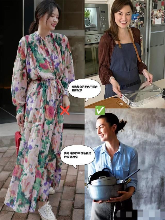 45岁适合的玉兰油,玉兰油年轻女孩