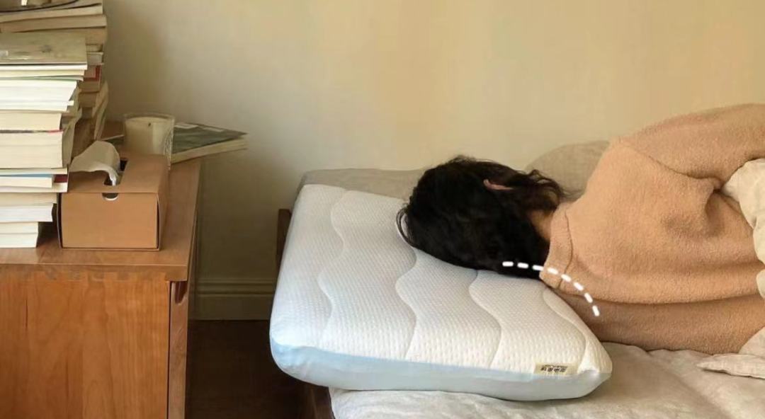 这7件家家都有的日用品，“选便宜别选贵”，都是花钱买的教训