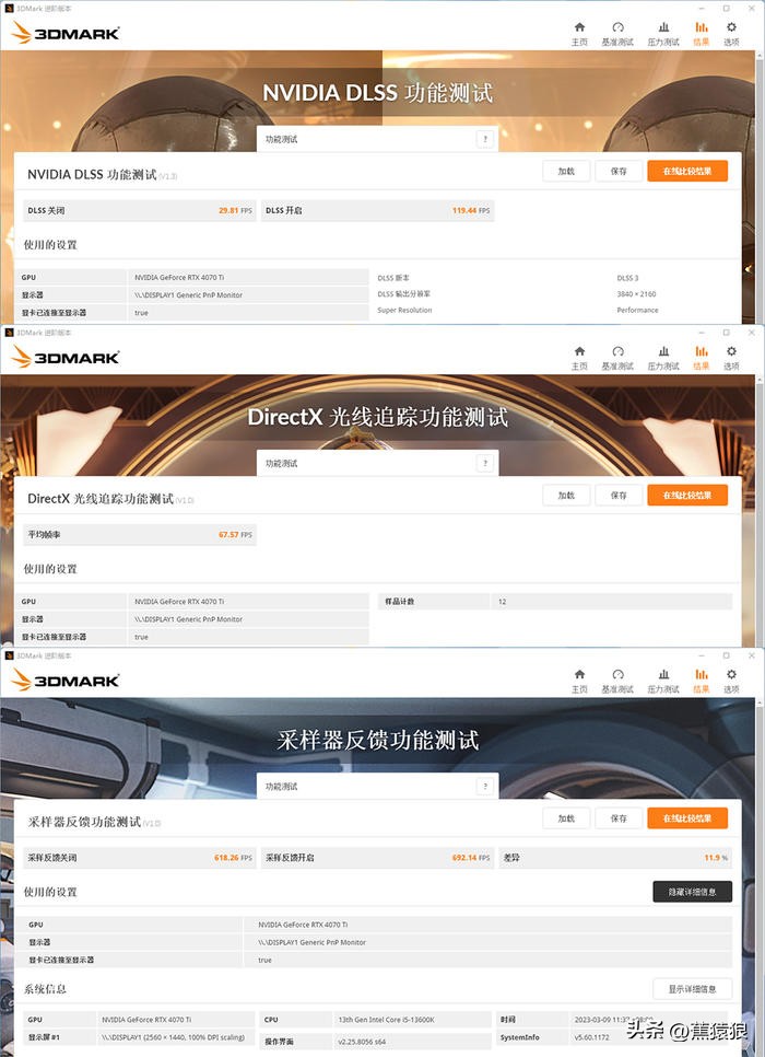 rog姘村喎z790瑁呮満,rogz790姘村喎涓绘満
