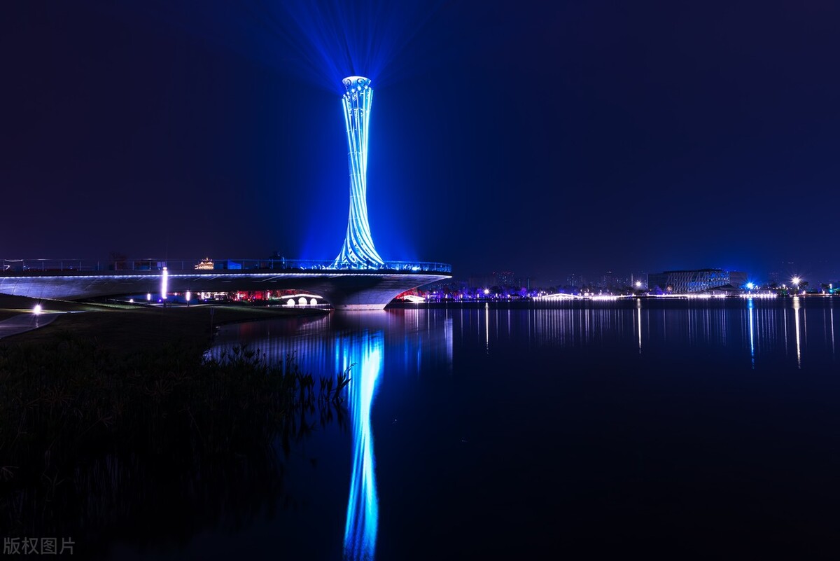 我眼里的成都本地人(杀青篇)