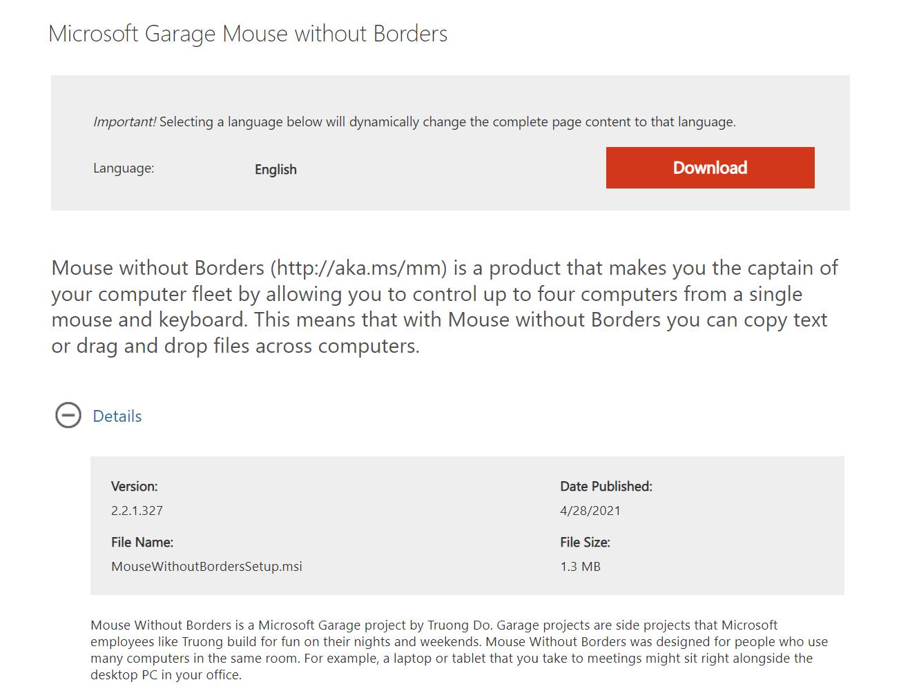 电脑实用小工具的介绍,电脑小工具哪个最好用图解