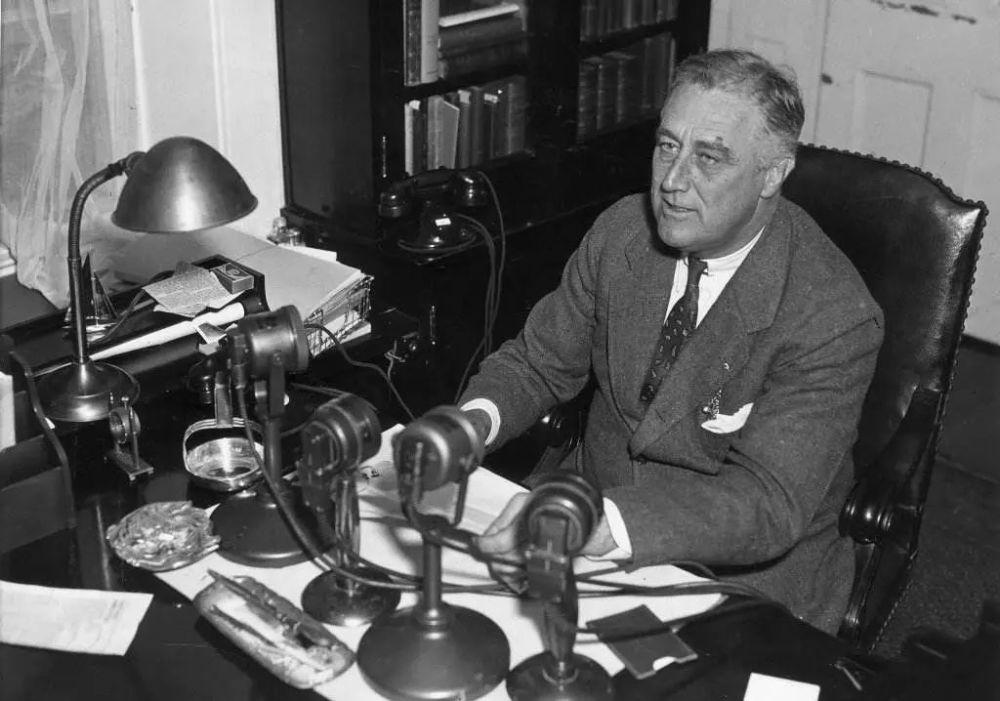 美国轰炸机之父,美国导弹奠基人