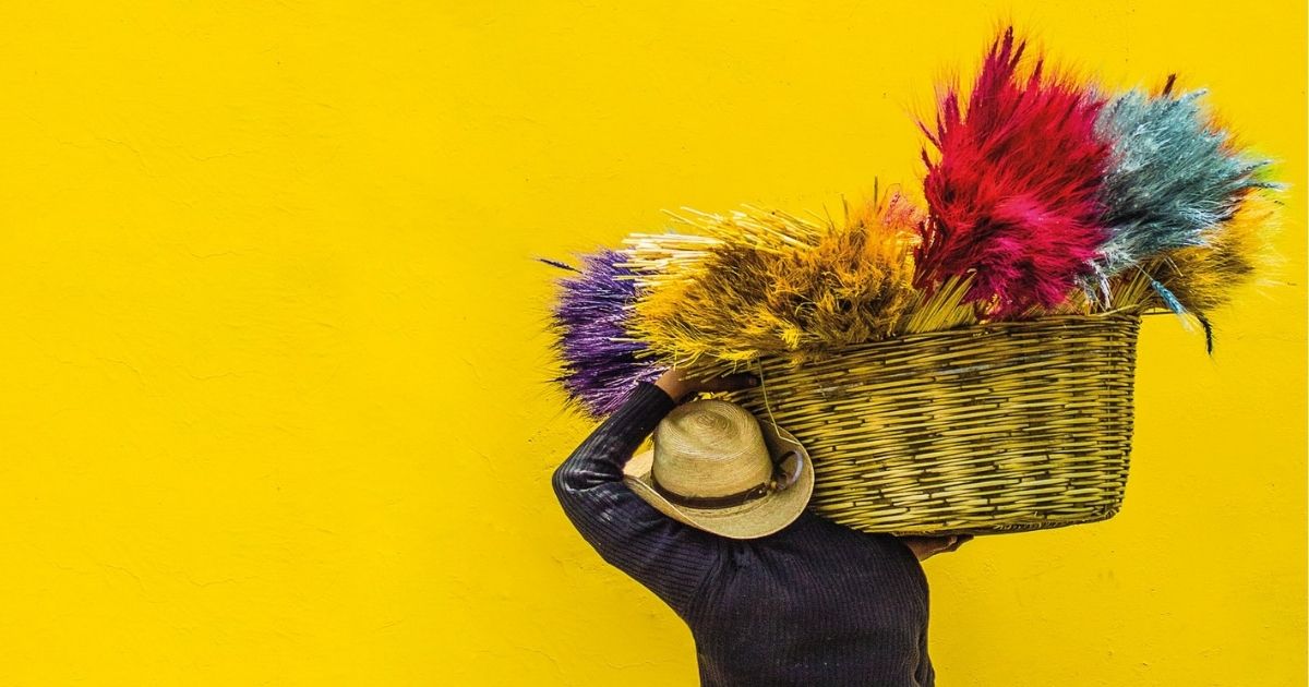 墨西哥冷知识100条,墨西哥风俗冷知识