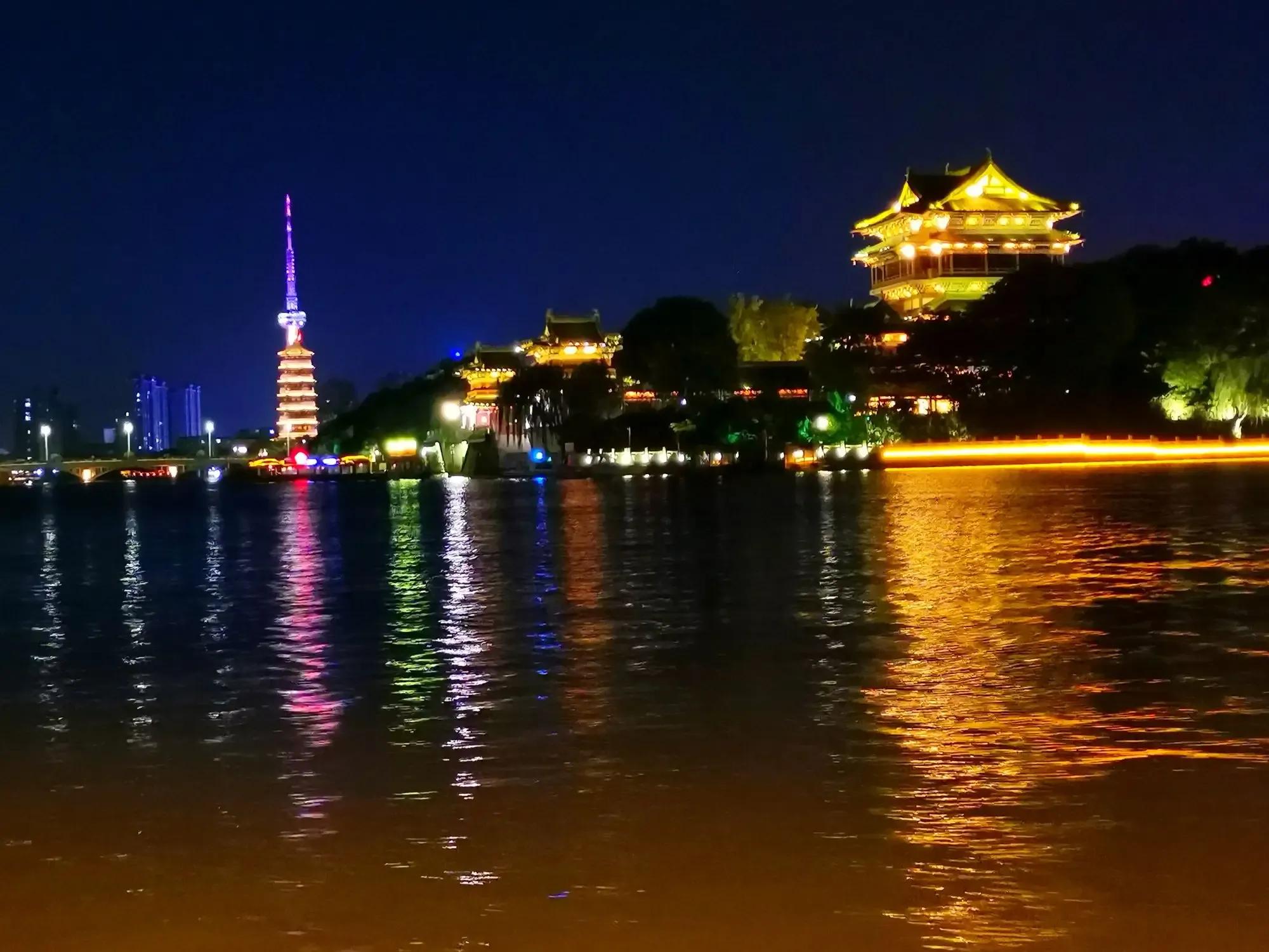 江苏不同省份的面积,江苏省的面积为什么那么小