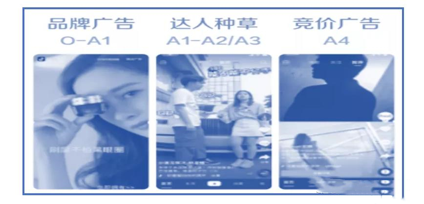 热销爆品热销榜,新爆单好物推荐