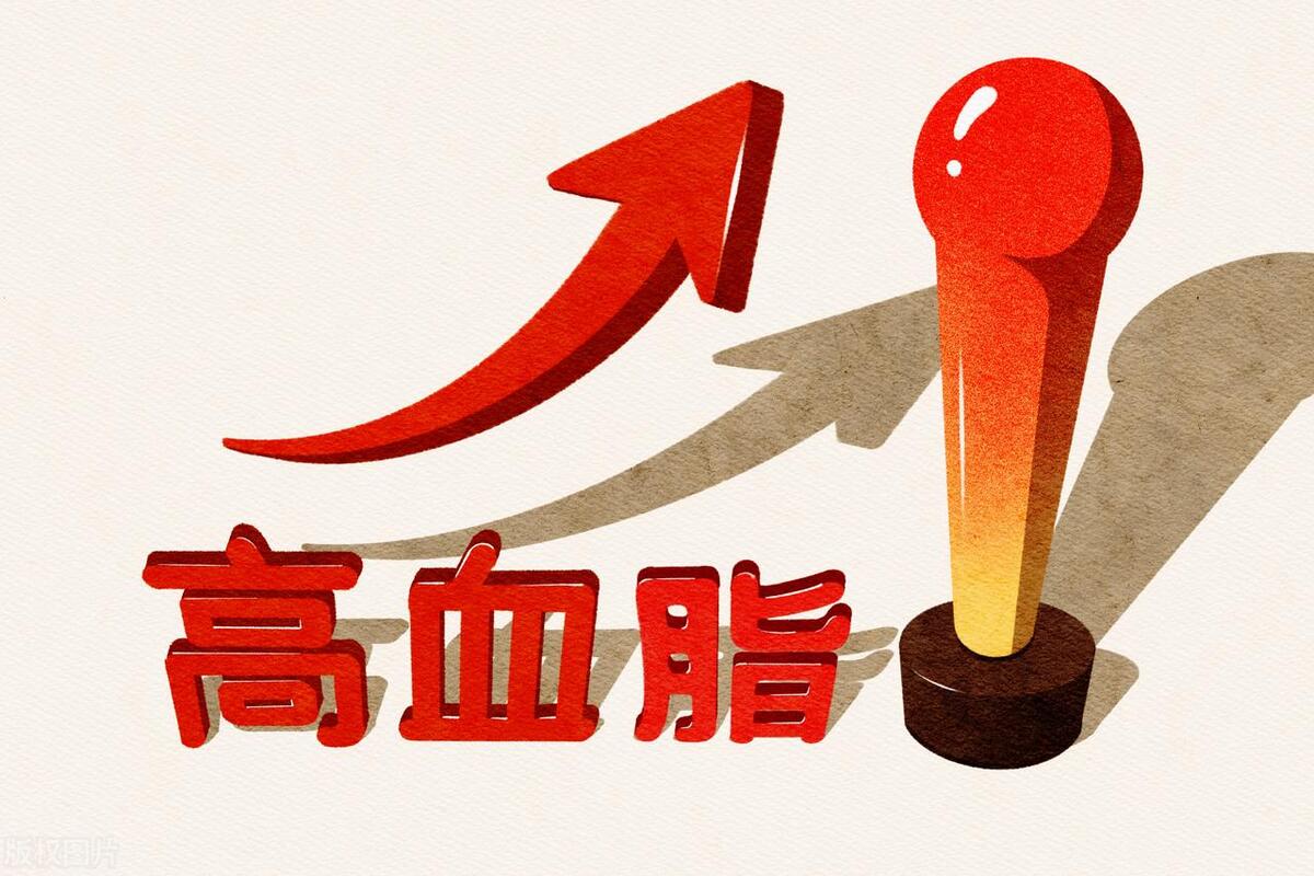 高血脂加上脾虚怎么调理,调理脾能降血脂吗