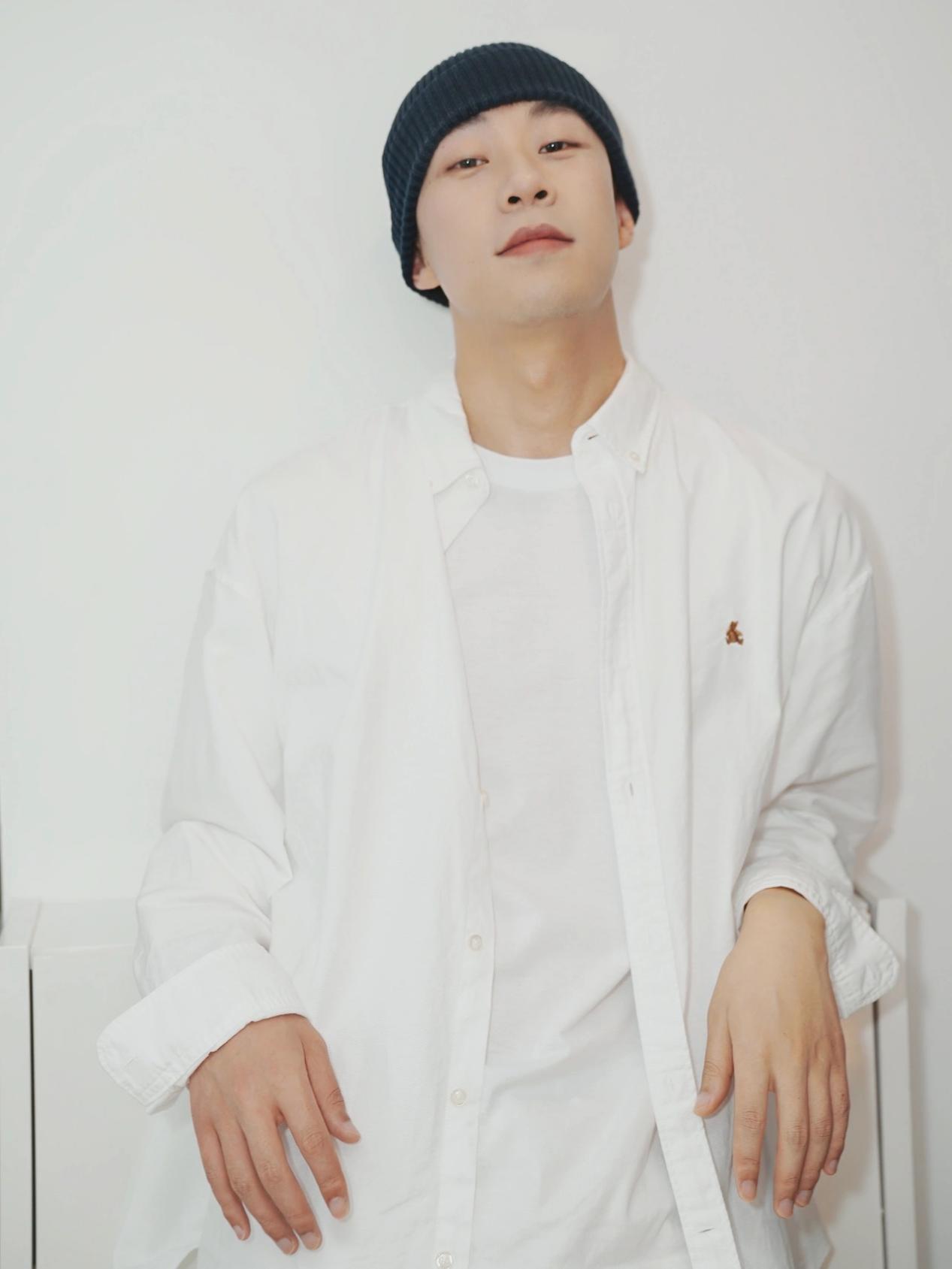 洗面奶推荐控油祛痘且不伤皮肤,什么洗面奶适合祛痘控油还实惠