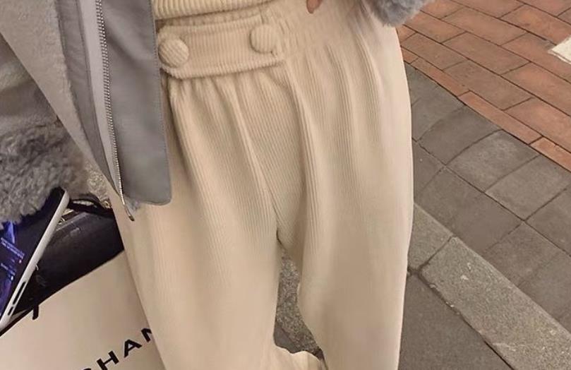 如何正确挑选适合自己的裤子,如何选裤子的质量好的品牌