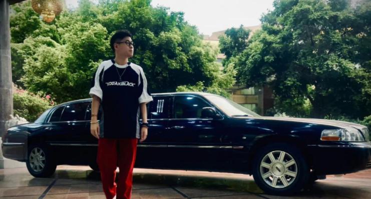 毕福剑主持生日庆典,毕福剑主持婚礼