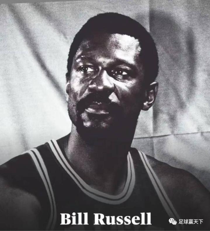 英格兰女足夺冠英国媒体,英格兰女足夺冠新闻发布会