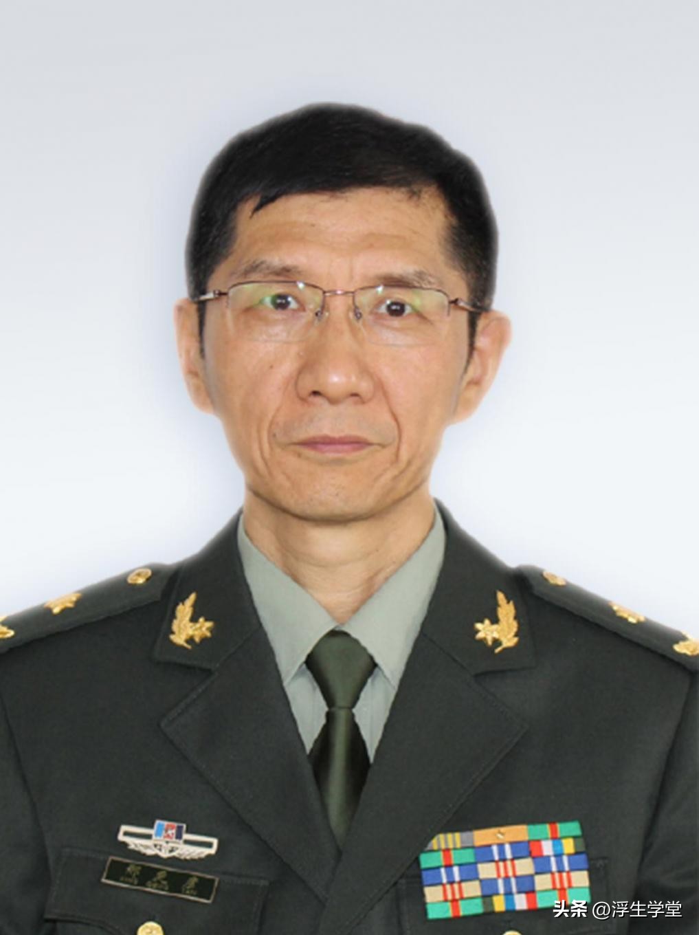 301解放军总医院骨科主任,301解放军总医院肾肿瘤科专家