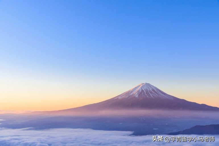 日本人有哪些不一样,日本人性格不一样的地方