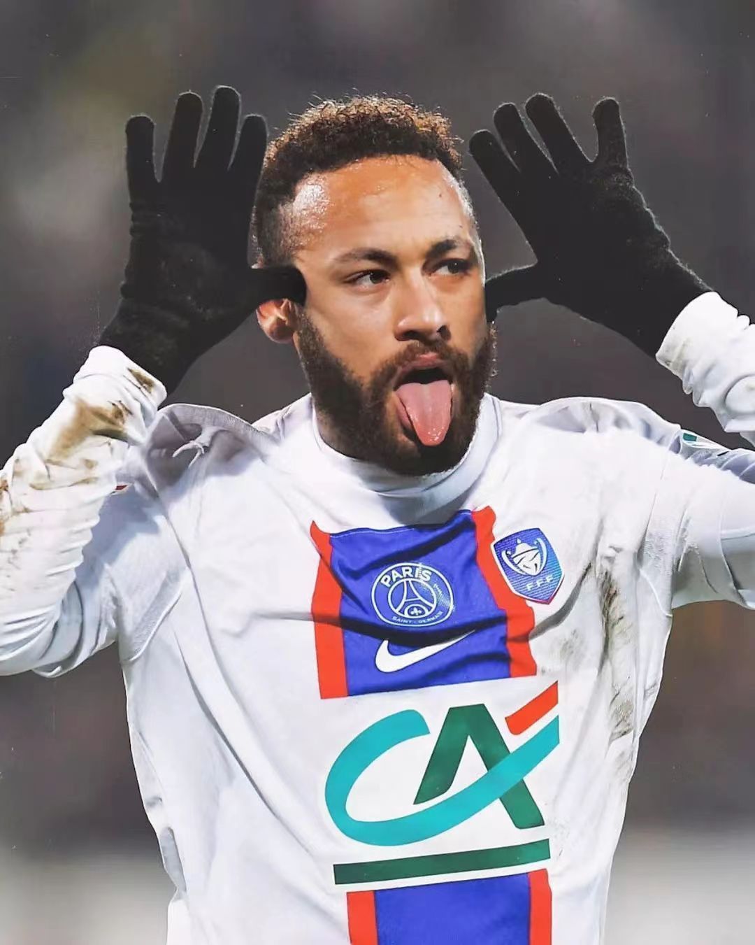 中超巴西足球球员身价排名,中超国内球员历史转会身价排名