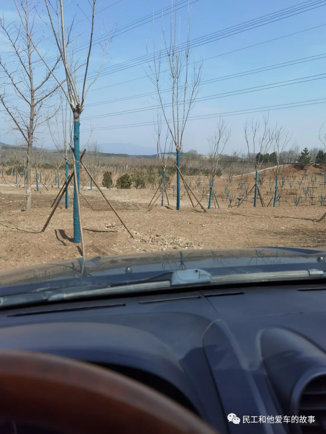 哈弗h5和帕杰罗对比,h5哈弗和坦克300一样吗