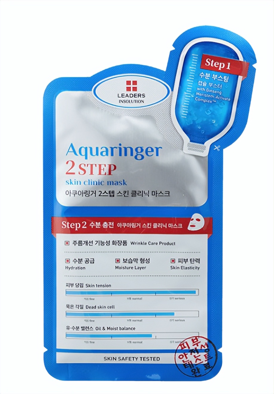 春天用什么护肤防晒好呢,护肤小贴士大全