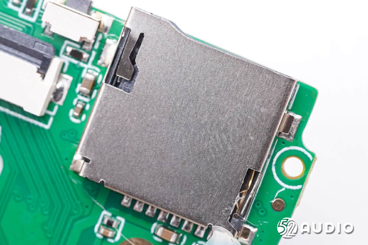 foxwear智能头盔补光,foxwear智能头盔使用方法