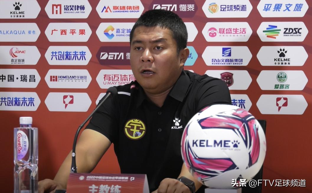 大连赛区联赛赛程表,大连赛区第26轮赛前声音