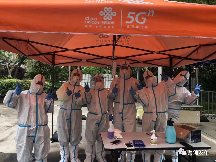 三段不平凡的“减重”故事，再累也有意义