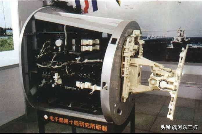 北约现代化单兵作战装备,大国善谋