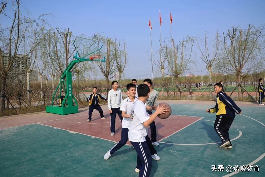 超越虎,超越虎图片