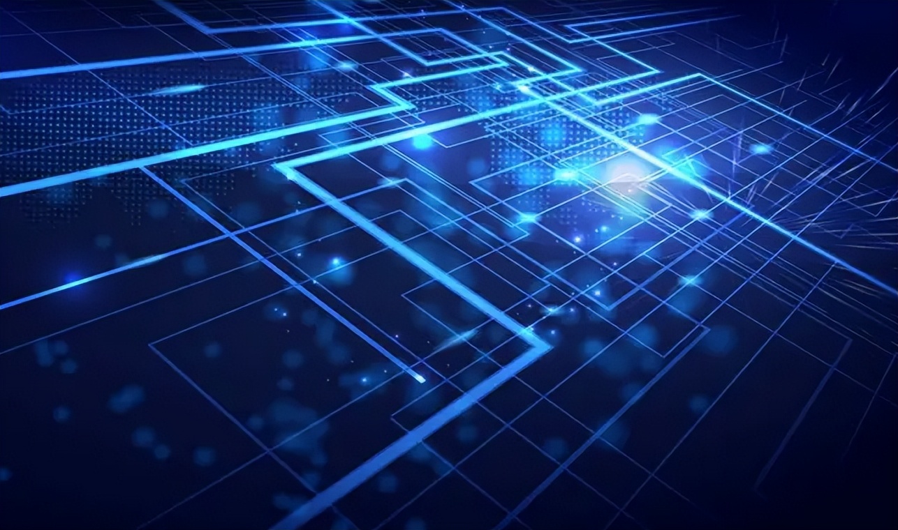 中小型企业要怎么做网络营销,中小型企业如何做网络营销