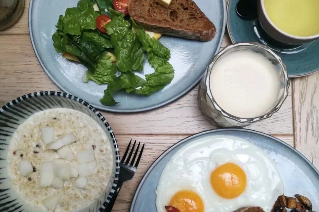 小佳在俄罗斯：初中去留学，虽屡遭扒手，但更多遇见他乡的善意