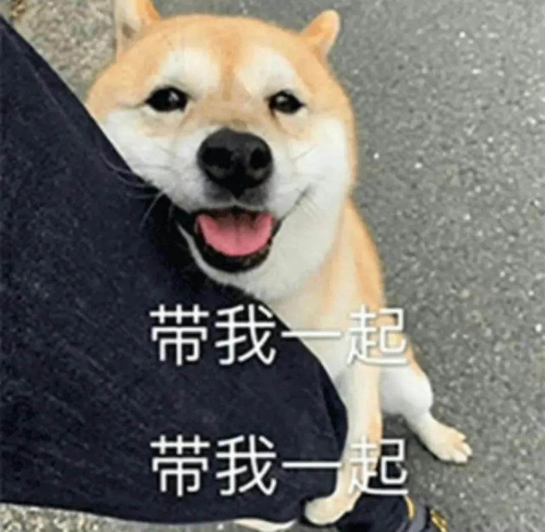 轻轻敲醒沉睡的心灵表情包全套,表情包轻轻敲醒沉睡的心灵全套