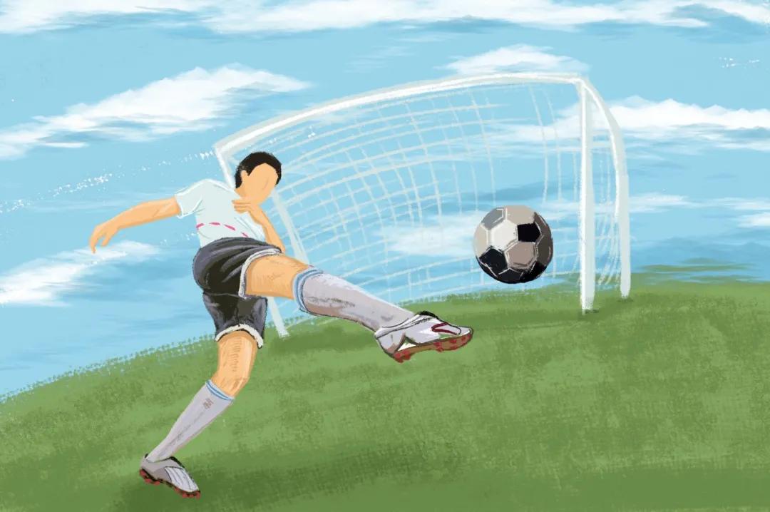 中国男足最近去哪里比赛了,中国男足昨晚的比赛结果