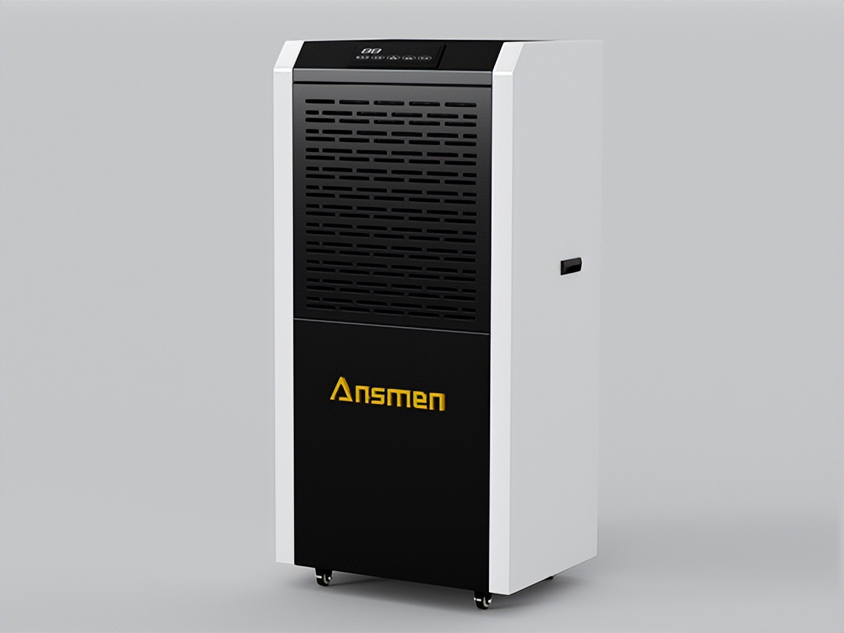 除湿机哪个品牌最好最实用,家用除湿机哪个品牌好