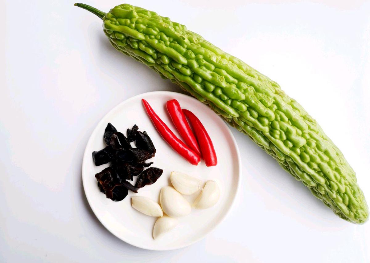 清理体内毒素最好的食物,身体清洁排毒食谱