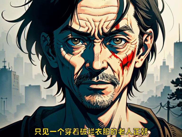 民间鬼故事水鬼传奇,恐怖故事之水鬼老师