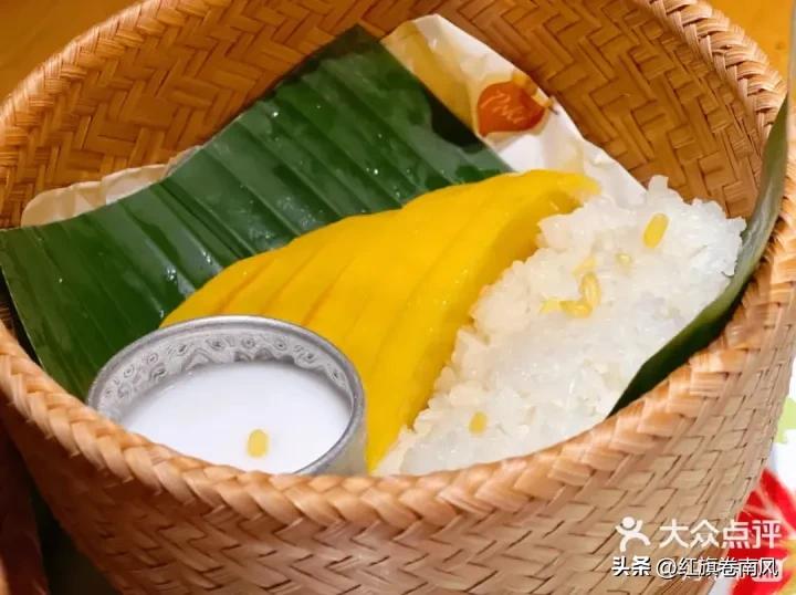 上海闵行老餐馆,上海十大人气餐馆