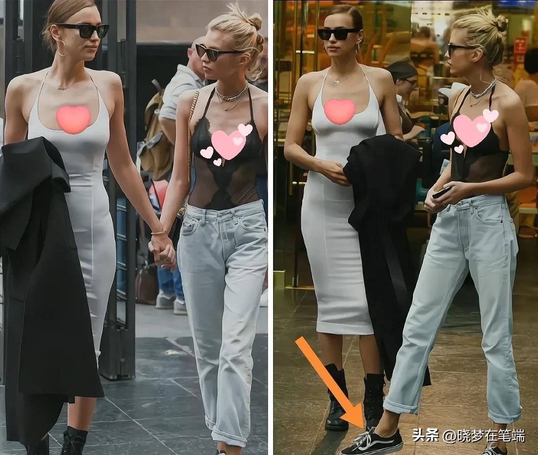 c罗前女友伊莲娜近况,c罗和女友伊莲娜合体照