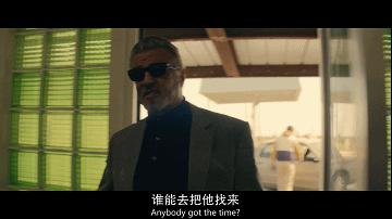 新剧涨到9分+了，没看过他片的男人可能不存在