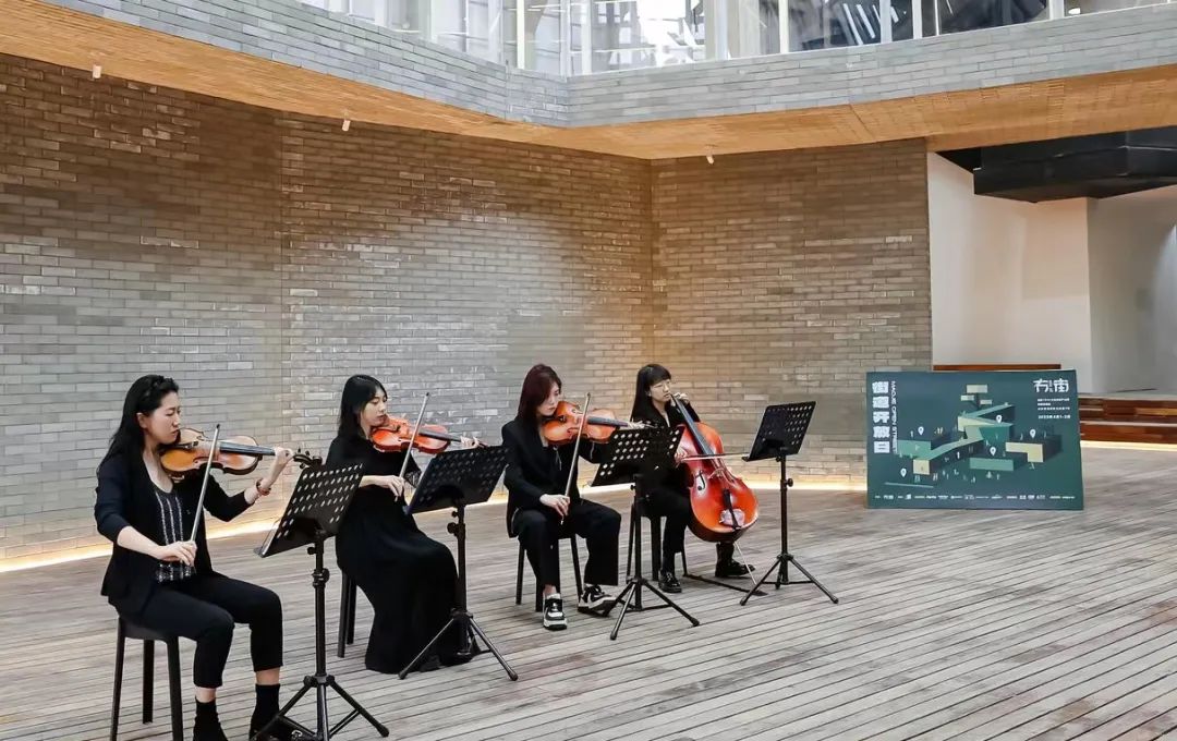 海淀中关村网红打卡地,海淀打卡网红店