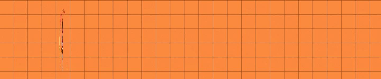 张馨予现状八卦爆料,张馨予被黑完整版