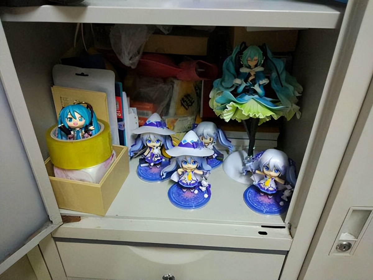 日元贬值不要慌,日元贬值别人买不起日本的东西