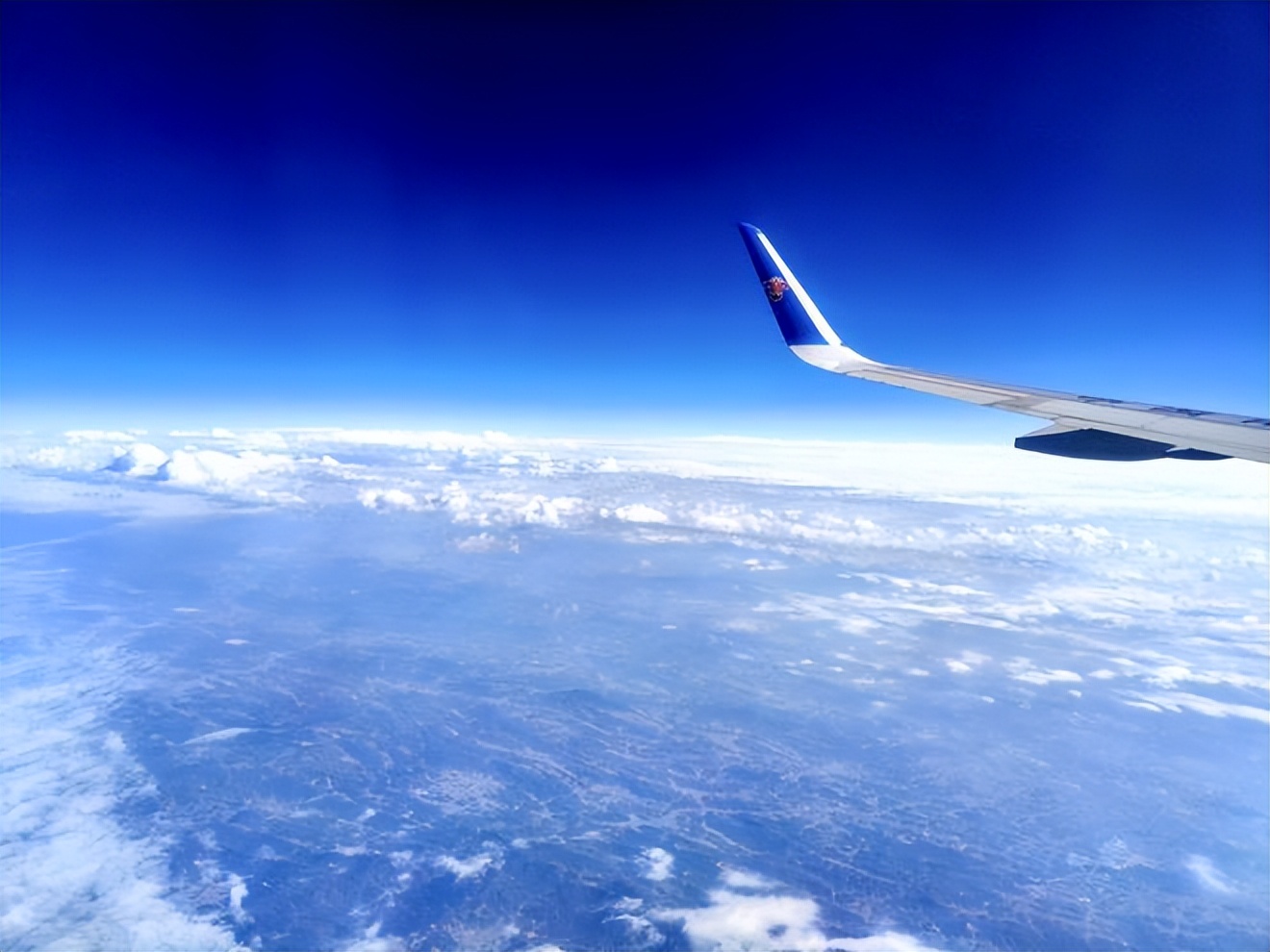 一加ace3pro,一加acepro原神限定版拍照