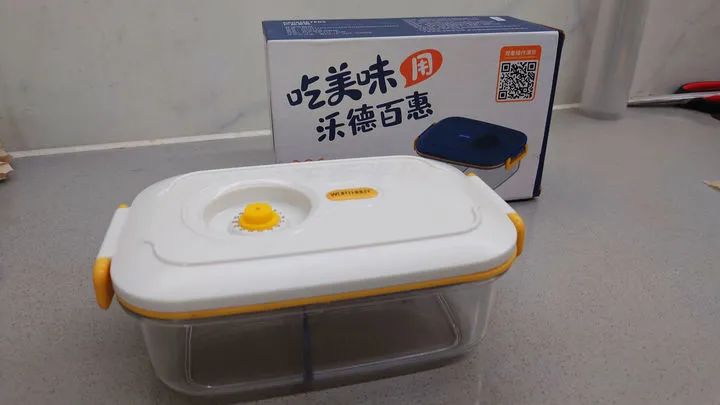 真空封口机全自动和按压的哪种好,真空封口机怎样才是正确操作