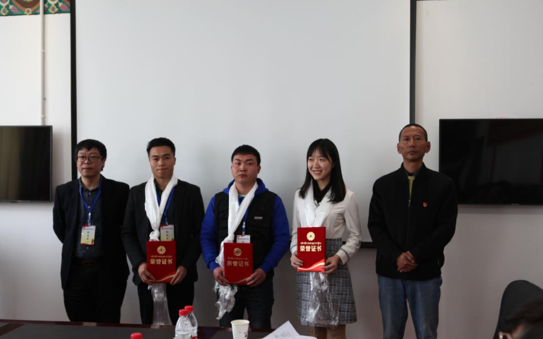 这所不起眼的211大学你了解多少,这所大学不是211实力却碾压985