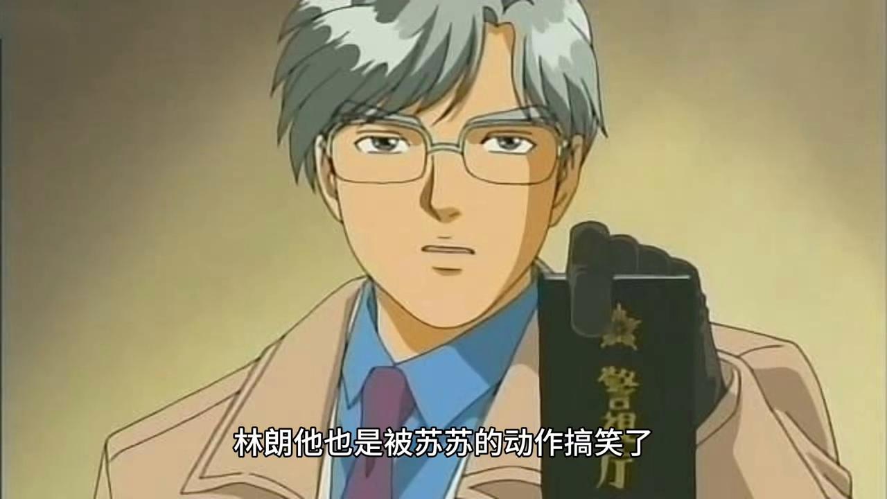 系统逼我做皇后最终季第六集,系统逼我做皇后第六集全版