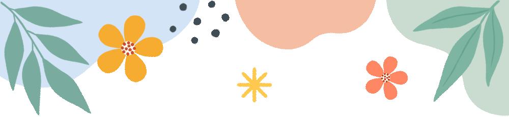 不懂昆明风情？跟我走，一起打开“诗画官渡”地图~